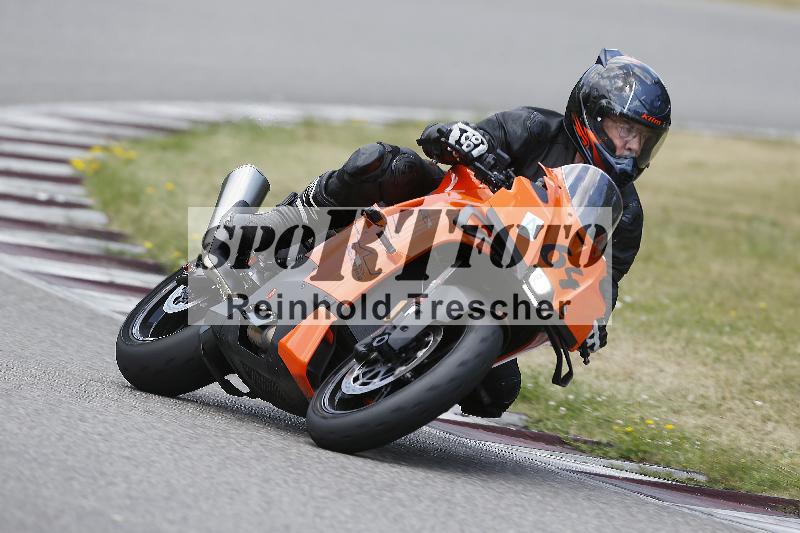 /17 27.05.2026  FREERIDE TRAINING ADR/Gruppe A/64